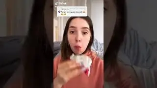 ТикТок Стримеров #Shorts #TikTok