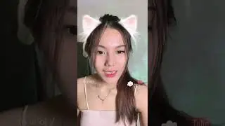 Bigo live bar bar bikin ng4c3ng 40