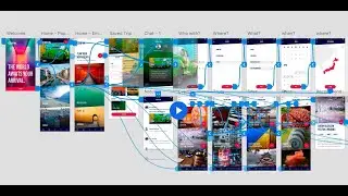 Adobe XD February 2020 | Using Adobe XD with Voice Control in macOS.mp4