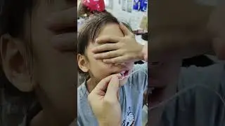 बच्चों के दुध के दांत तोड़ने का Special Tricks