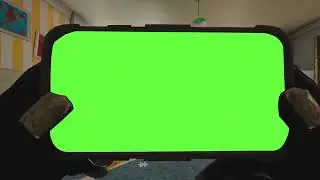 FBI Open Up Incognito Mode On Phone Meme Green Screen EXE [Chroma Key]