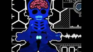 BLAMMED ERECT [OFFICIAL] - Friday Night Funkin OST