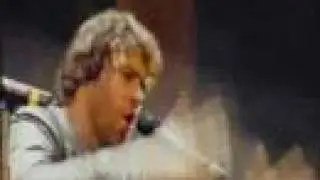 Take That - Beautiful World Tour - Reach Out