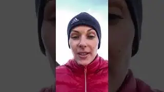 Собаки Грузии на войне в Украине. 3500 погибших Z/Путлер, забери тела своих людей!