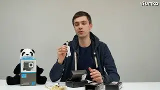 Машинки для пилинга пяток denicer de 32 и denicer de34