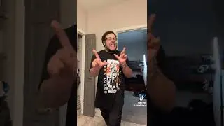 #fypシ