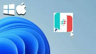 How to Install Ryujinx App Windows Version on MacBook (Mac OS) Intel/M1,M2