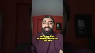 Just launched 2 apps