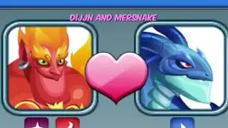 Monster Legends beginners breeding guide