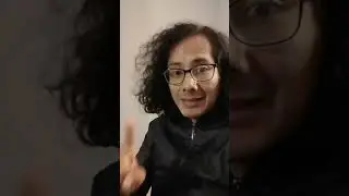 Nícolas Figueroa - Candidato a PhD en Robótica