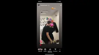 Учу девушку играть в Варфейс общение с чатиком  "/