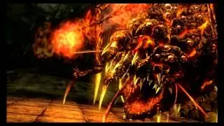 Dark Souls