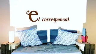 El Corresponsal de Exoticca