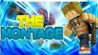 How i practice || Mini Montage ||