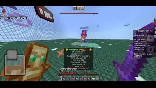 PvP what SSSfaase Play Modscraft Server 