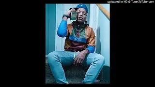 Trapstar Mula 