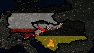 German empire vs Austro-Hungarian empire