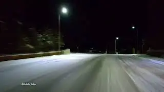 Ала-Бука 12.12.22