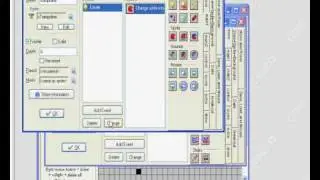 How To Make A Trampoline In Game Maker