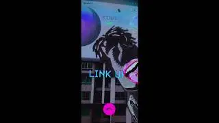 [STNG] - Link Up ft Alec Orachi
