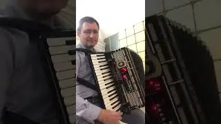 Восток-дело тонкое)