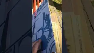 Таким артефактам не место в картонном ящике😡 