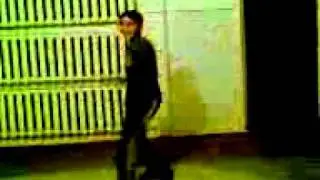 от смеха умрешь. Ха ха ха