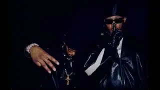 Future x Metro Boomin Type Beat 2024 