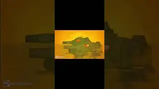 грустно 😖 