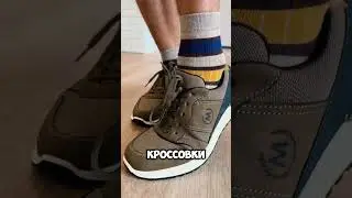 2 июля 2024 г.