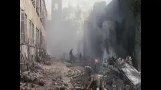 ГДЕ МЫ С ТОБОЙ ТАНЦУЕМ ВАЛЬС