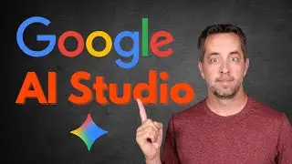 12 Google AI Tools You Need to Know Now!