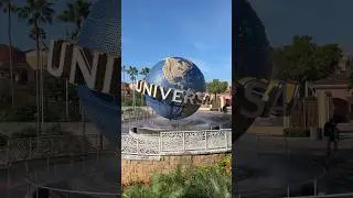 Universal 