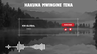 Simama Mwenyewe Bwana | Hakuna mwingine tena | Nataka kusema nawe | Kuabudu Mix MAOMBI 2024