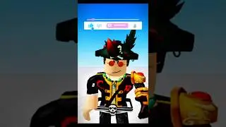 🤩НОВЫЙ БЕСПЛАТНЫЙ СКИН🤑 часть 7. #roblox #роблокс