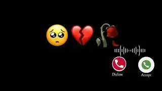 Good Morning Ringtone | Message ringtone | message tone | phone ringtone | Only Ringtone