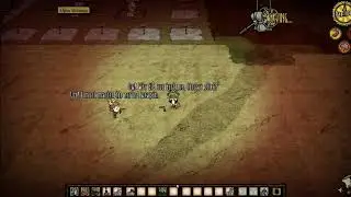 How to catch and throw a boomerang (intermediate)