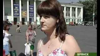 СЫР СТАРОДУБСКИЙ 30_07_10