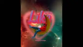 LIKE - LC Boy ( Video Lyrics ) prod. matee