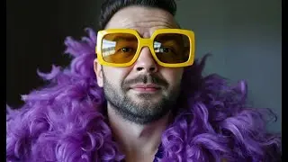 Rock the House 4k