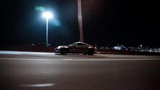 2021 AUTOMOTIVE REMIX // HIGHLIGHT REEL // 4K