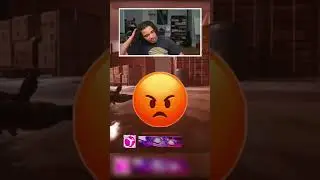 BAMS vs FaZe PlaqueboyMax