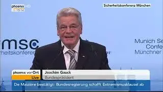 31.01.2014: 