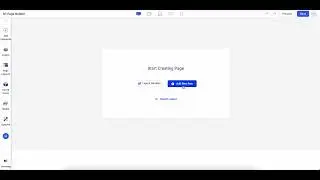 How to add button in menu | Helix Ultimate template