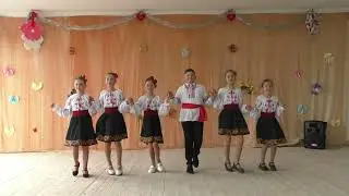 ,,Izvoraș,,  ,,Horișoara,, ,,
