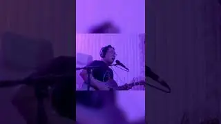 #brunomars