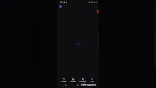 twitch follow bot 