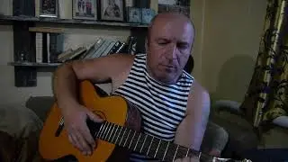 На карантине