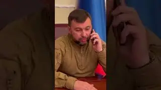Чепушилін готує референдум