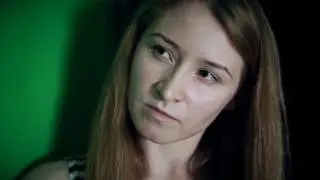 Короткометражный фильм Мышеловка
